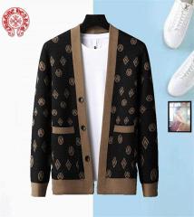 Chrome Hearts M-4XL 12yr01