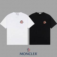 Moncler S-2XL dgtr02