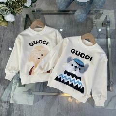 Gucci sz100-150 229