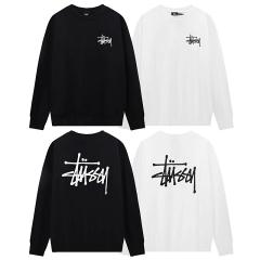 Stussy S-XL amtr641