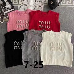 MiuMiu S-XL 81