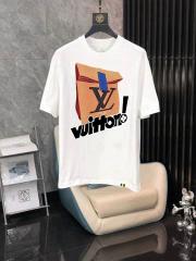 LV M-4XL 11Ln125