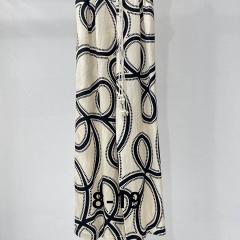 Celine S-XL 154