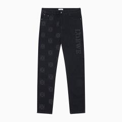Loewe sz28-36 hgntx04