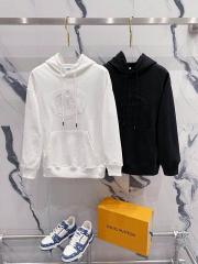 Prada XS-L hltx01