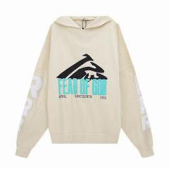 FOG S-L j4txC07