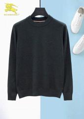 Burberry M-3XL 12yr05