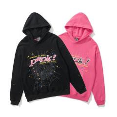 Sp5der S-XL bmtx201