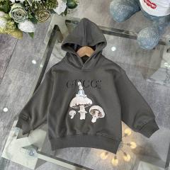 Gucci Kid 0906