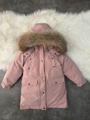Moncler sz100-150 19