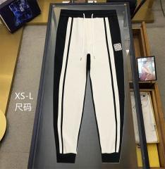 Loewe XS-L 12yr04