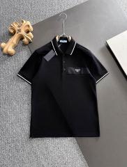 Prada M-3XL wdtr03