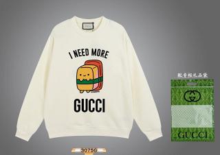 Gucci XS-L attr843