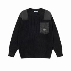 Prada XS-L j4tx01
