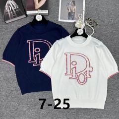 Dior S-XL 23