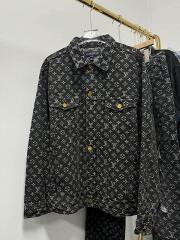 LV sz46-52 xbtx510