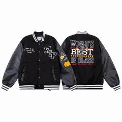 Carhartt M-2XL j4tx02