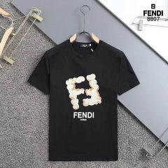 Fendi M-3XL 8qx8807