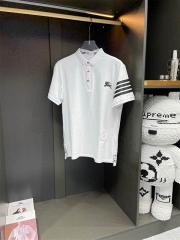 Thom Browne M-3XL 12yr14