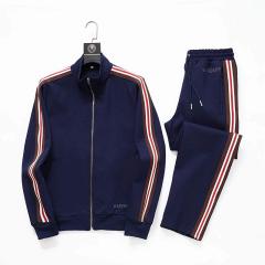Burberry M-3XL aatx201