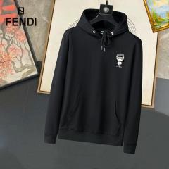 Fendi M-3XL 13gn39