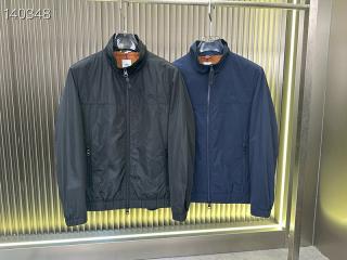 Burberry M-3XL 26yr38