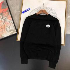 Prada M-3XL 25tr01