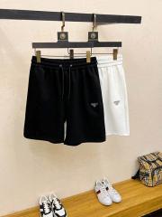 Prada M-3XL xetr06