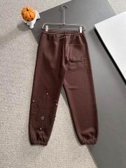 Chrome Hearts S-2XL j4tx01