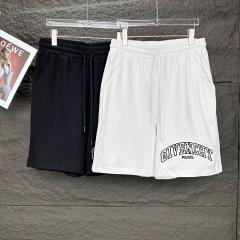 Givenchy S-XL bhtx14