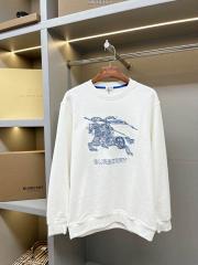 Burberry S-2XL hltx143