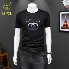 Gucci M-7XL 13gn03