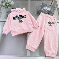Moschino sz100-150 19