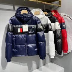Moncler sz1-5 oftxMC605