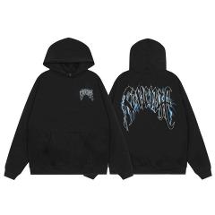 Revenge S-XL hdtx5620