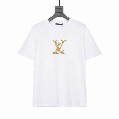 LV S-XL m3tx11