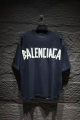 Balenciaga XS-L 8stx5072
