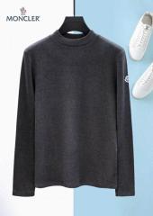 Moncler M-3XL 12yr06