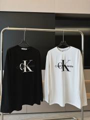 CK S-XL sntr303