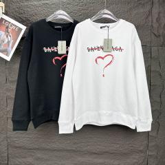 Balenciaga XS-L hltx122