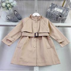 Burberry sz100-150 170