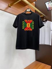 Gucci M-5XL 12yn53