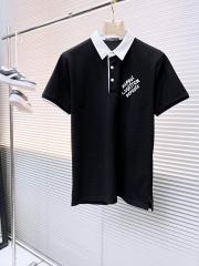 New 0623r
