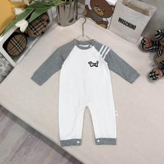 Thom  Browne sz59 66 73 80 90 13