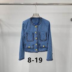 Chanel S-XL 282