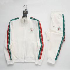 Gucci M-3XL j4tx05