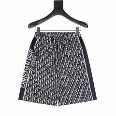 Dior XS-L bhtx02
