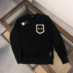 Fendi S-2XL tltx02