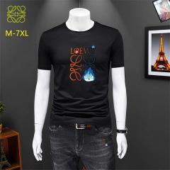 Loewe M-7XL 13gn02