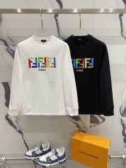 Fendi S-XL hltx01